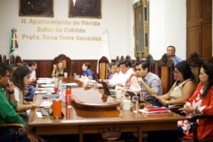 WhatsApp Image 2026-04-20 at 1.06.34 PM