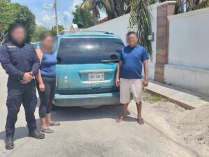 WhatsApp Image 2026-04-20 at 11.48.42