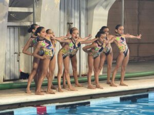 WhatsApp Image 2026-04-20 at 12.26.59 PM (2)