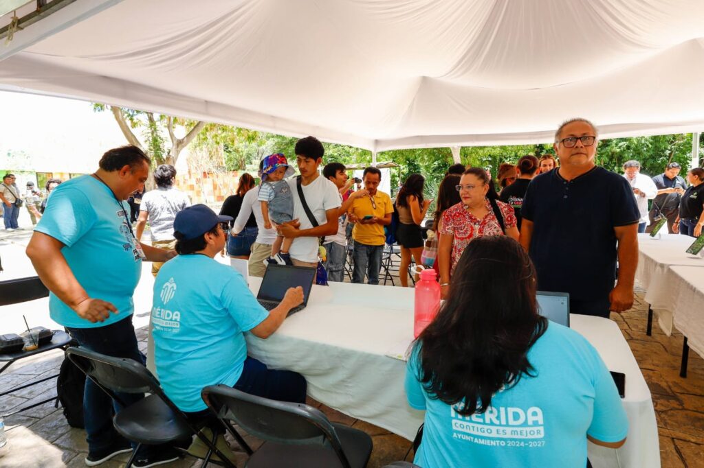 WhatsApp Image 2026-04-20 at 2.54.17 PM (1)