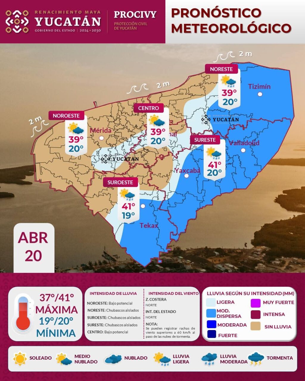 WhatsApp Image 2026-04-20 at 6.25.49 AM (1)