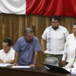 La Bancada del Pueblo designa nuevo titular Ambiental y afianza la transformación en Yucatán