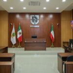 Se logra vinculación a proceso por delitos ambientales en la Reserva Cuxtal.