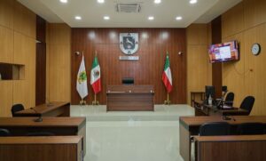 WhatsApp Image 2026-04-21 at 1.41.36 PM (2)