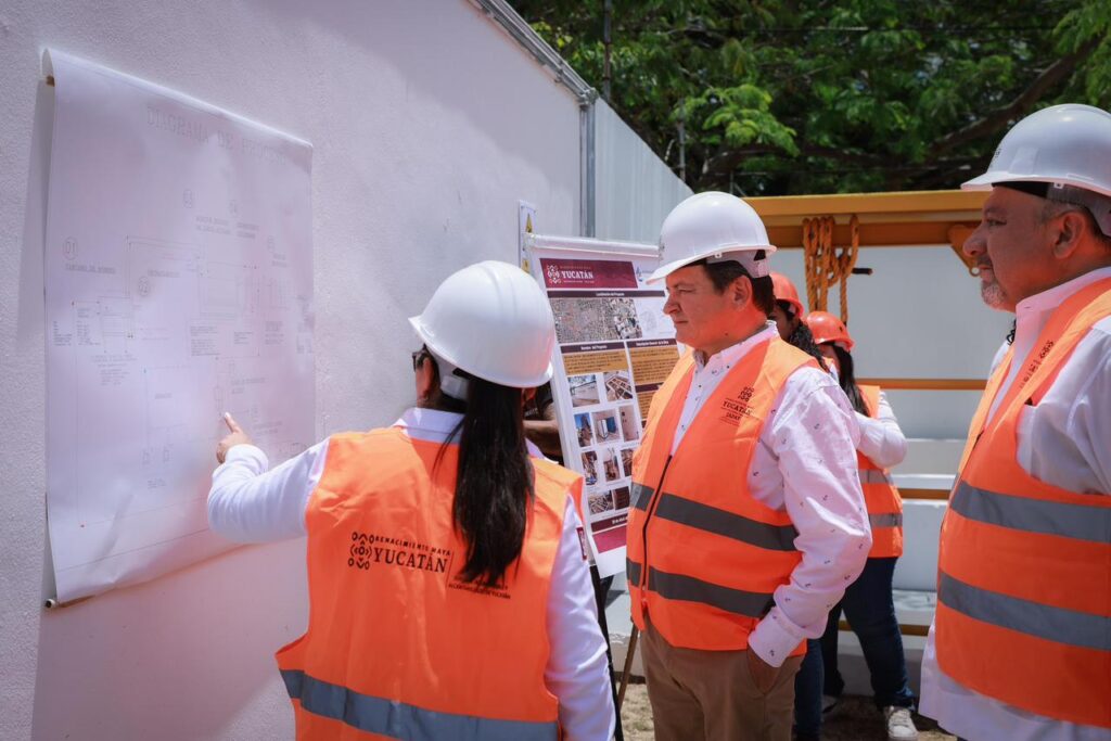 WhatsApp Image 2026-04-21 at 12.39.52 PM (1)