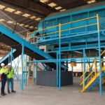 Posicionamiento de SAU ante el inicio del procedimiento administrativo municipal.