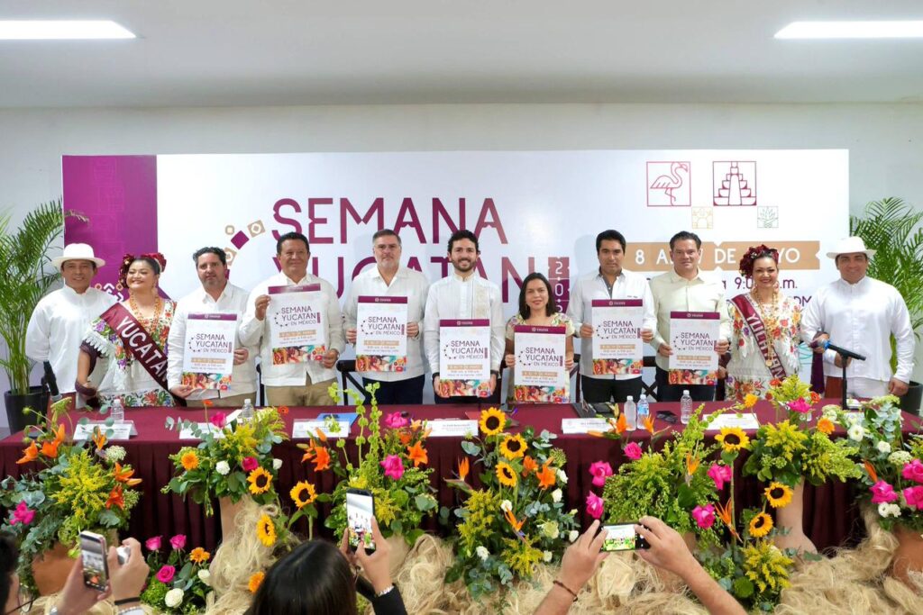 WhatsApp Image 2026-04-21 at 6.00.02 PM