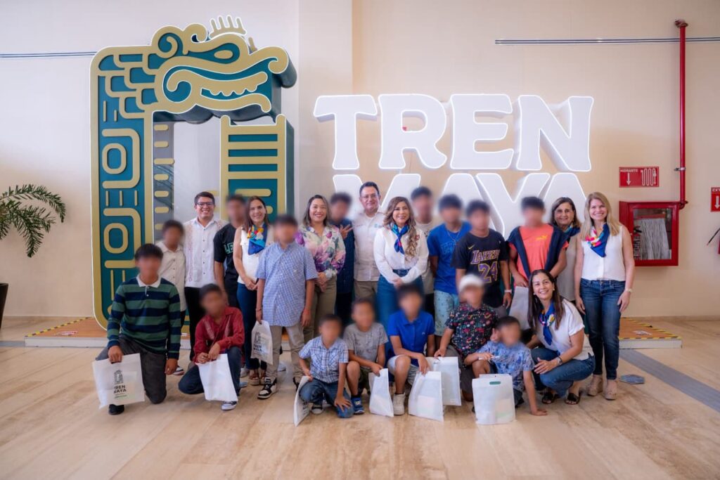 WhatsApp Image 2026-04-21 at 7.35.01 PM (3)