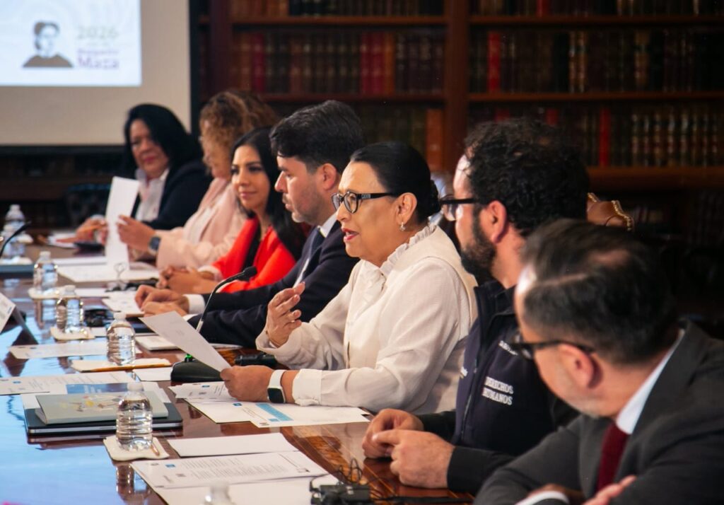 WhatsApp Image 2026-04-21 at 9.05.24 AM (4)