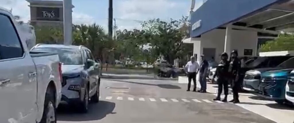 WhatsApp Image 2026-04-22 at 09.41.36 (2)