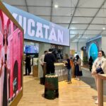 Yucatán promoverá su oferta turística en el Tianguis Turístico México 2026