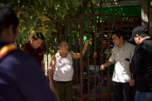 WhatsApp Image 2026-04-22 at 10.42.44 AM