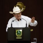 Bancada del Pueblo respalda acciones del Gobierno Federal para combatir el aumento de precio de la tortilla.