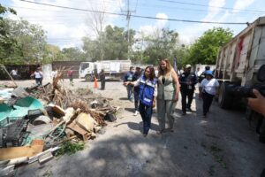 WhatsApp Image 2026-04-22 at 5.57.32 PM