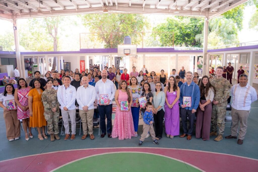 WhatsApp Image 2026-04-22 at 6.02.05 PM (2)