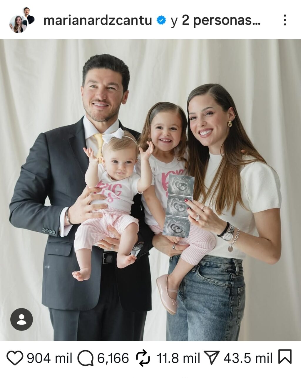 WhatsApp Image 2026-04-23 at 11.03.40 AM (1)