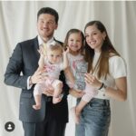 ¡Confirmado! Mariel e Isabel tendrán un nuevo compañero de juegos