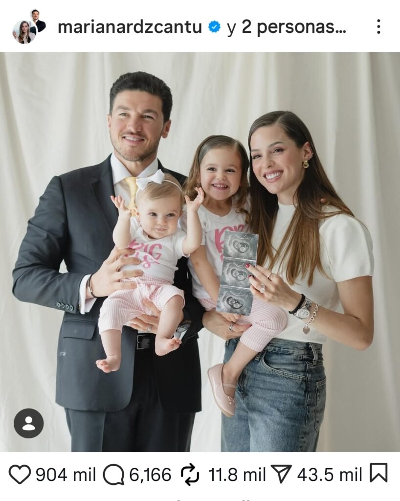 WhatsApp Image 2026-04-23 at 11.03.40 AM (1)