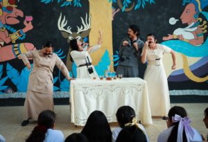 WhatsApp Image 2026-04-23 at 4.46.58 PM