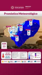 WhatsApp Image 2026-04-23 at 6.29.54 AM