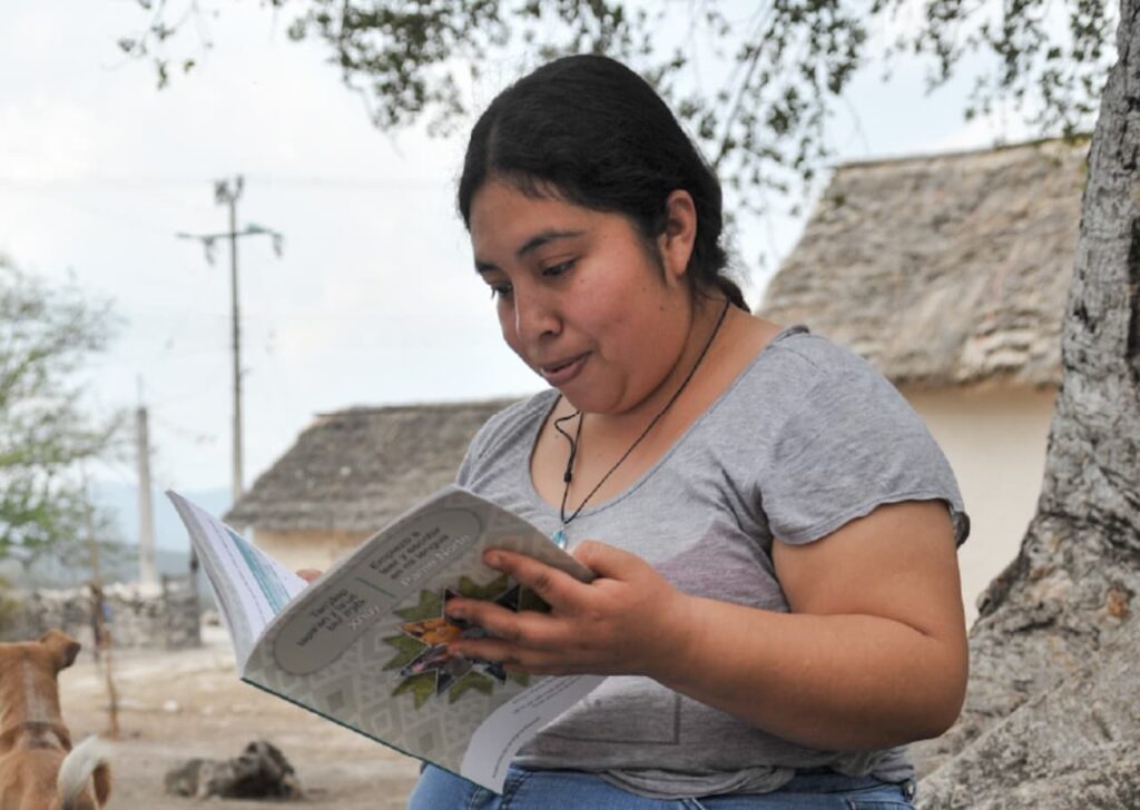 WhatsApp Image 2026-04-23 at 6.35.45 PM (1)