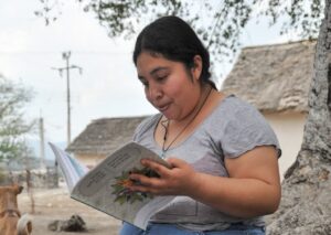 WhatsApp Image 2026-04-23 at 6.35.45 PM (1)