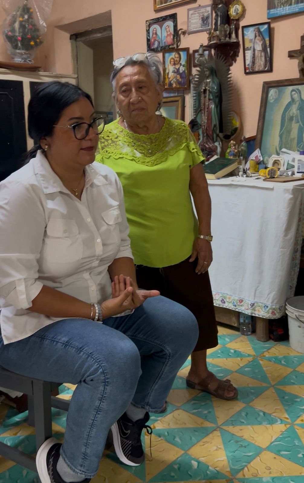 WhatsApp Image 2026-04-23 at 9.59.54 AM (1)