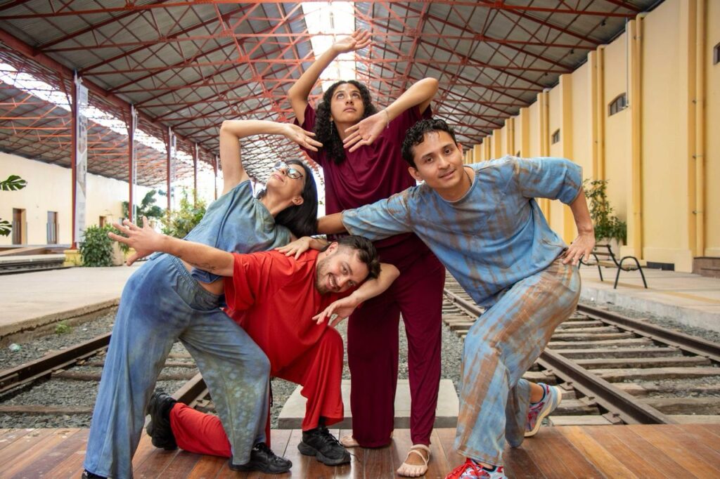 WhatsApp Image 2026-04-24 at 1.18.22 PM