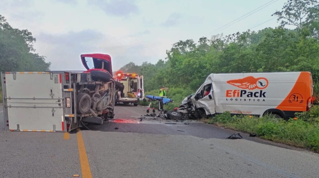 WhatsApp Image 2026-04-24 at 10.38.18