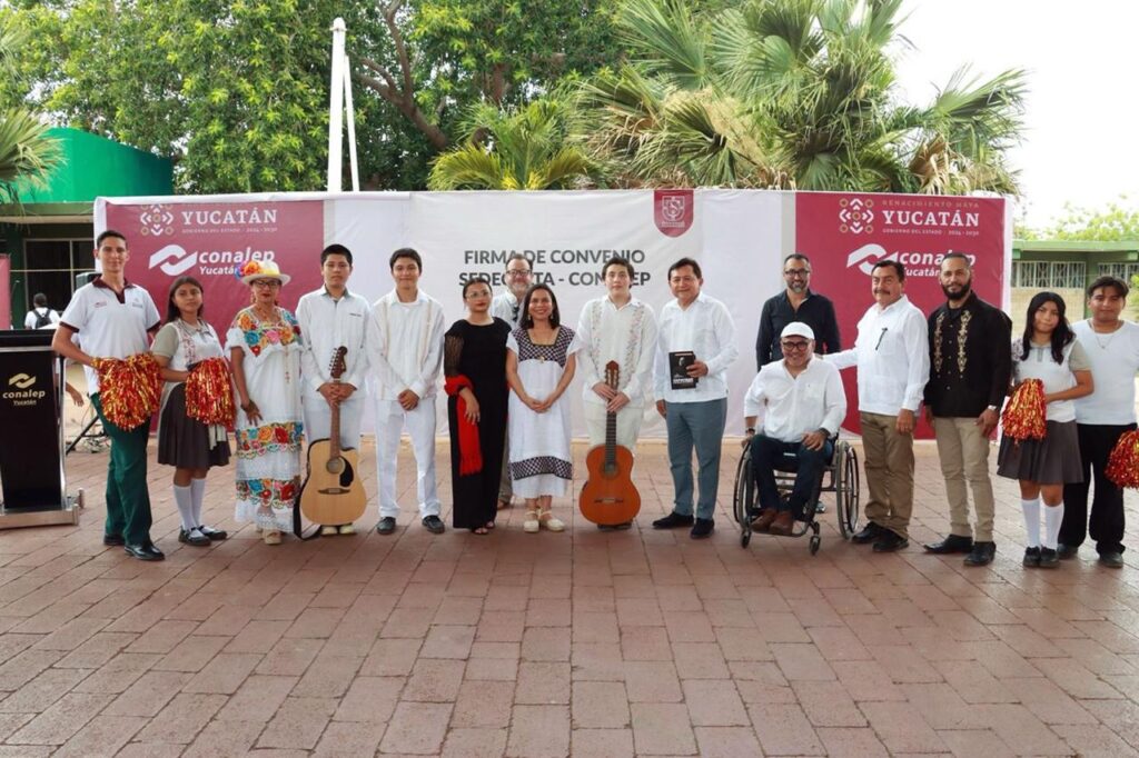 WhatsApp Image 2026-04-24 at 12.46.39 PM (2)