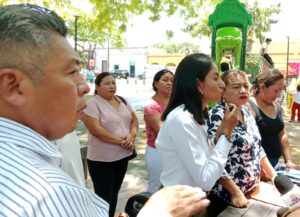 WhatsApp Image 2026-04-24 at 2.18.08 PM (1)