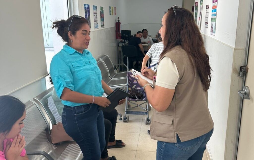 WhatsApp Image 2026-04-24 at 4.59.56 PM