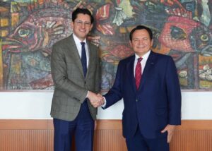 WhatsApp Image 2026-04-24 at 5.52.23 PM