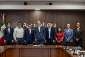 WhatsApp Image 2026-04-24 at 7.00.10 PM (3)