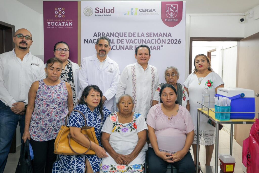 WhatsApp Image 2026-04-25 at 1.08.39 PM (3)