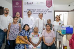 WhatsApp Image 2026-04-25 at 1.08.39 PM (3)