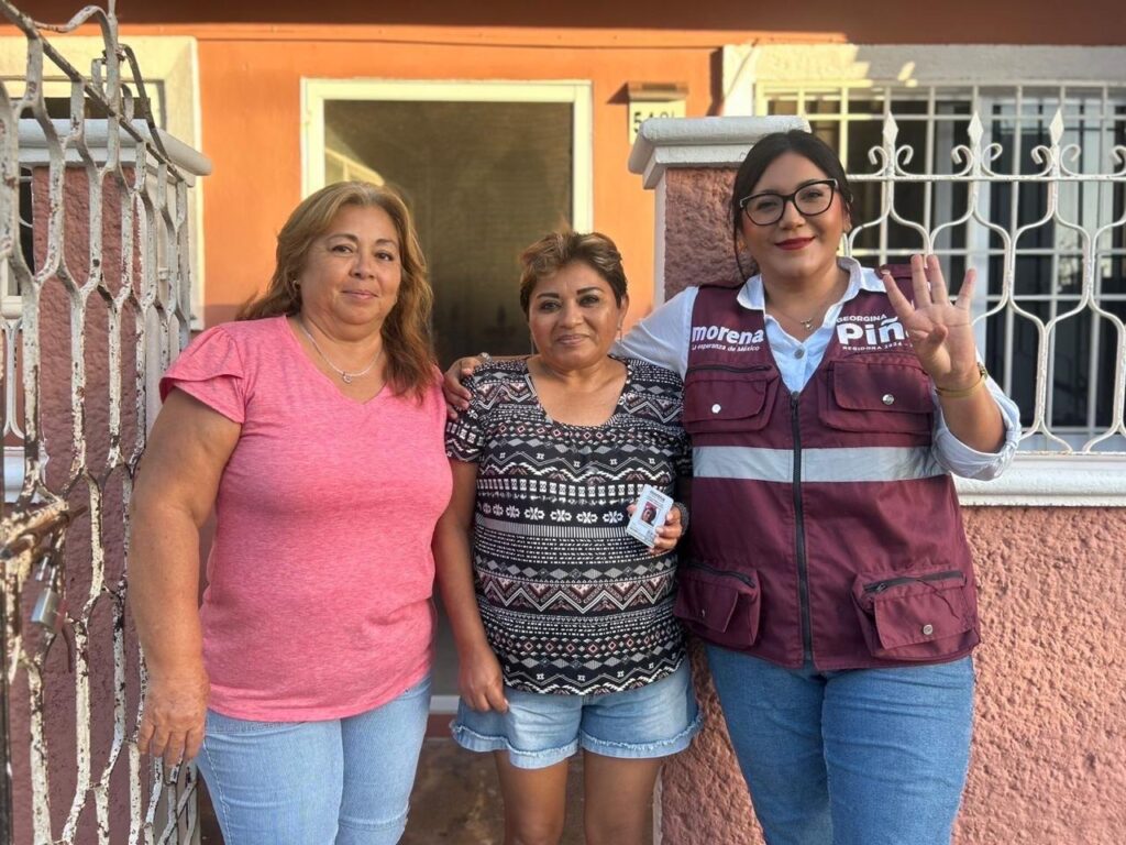 WhatsApp Image 2026-04-25 at 10.03.06 AM (3)