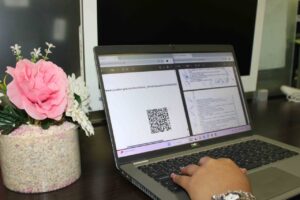 WhatsApp Image 2026-04-25 at 12.03.31 PM (3)