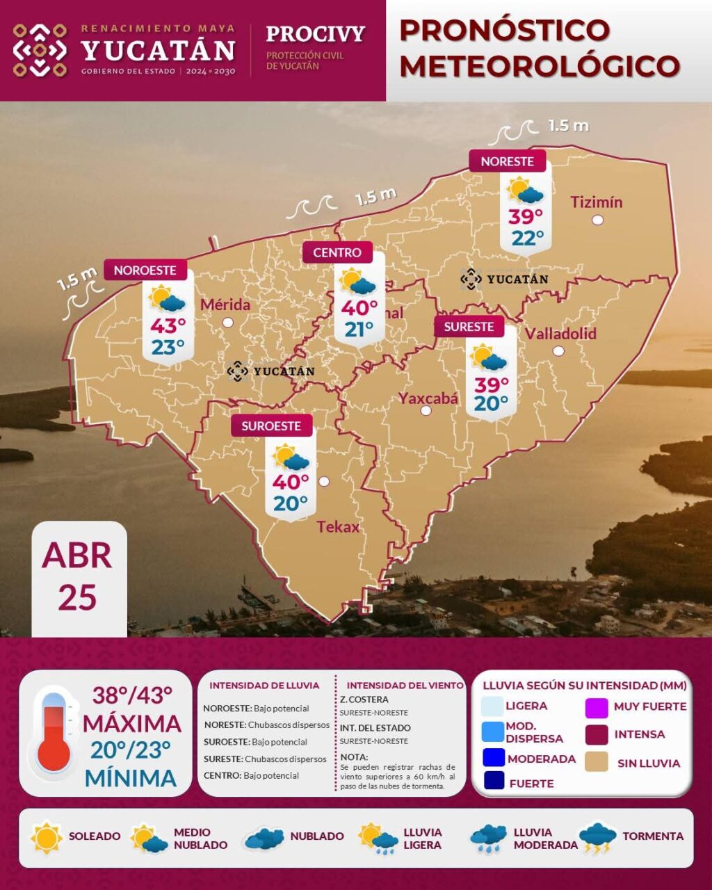 WhatsApp Image 2026-04-25 at 6.49.13 AM