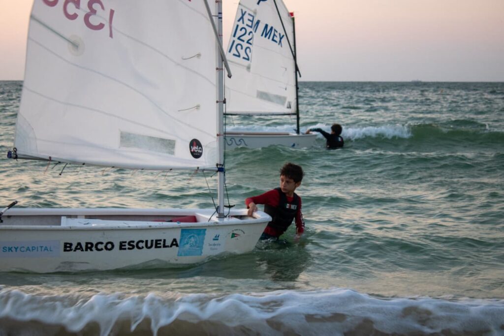 WhatsApp Image 2026-04-26 at 10.33.02 AM (2)