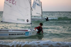 WhatsApp Image 2026-04-26 at 10.33.02 AM (2)