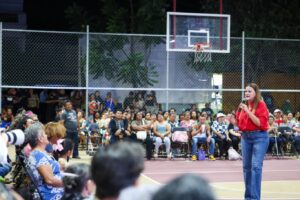 WhatsApp Image 2026-04-26 at 8.13.34 PM (6)