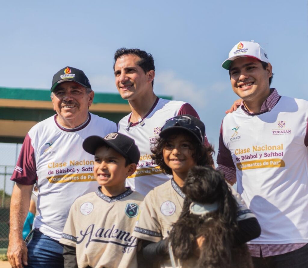 WhatsApp Image 2026-04-27 at 11.20.24 AM