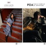 UNAY y diseñadores mexicanos con proyección internacional impulsan colaboración artística