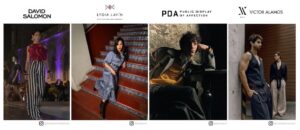 WhatsApp Image 2026-04-27 at 5.26.44 PM (1)