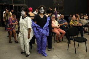 WhatsApp Image 2026-04-28 at 11.12.57 AM (1)