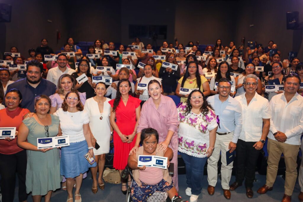 WhatsApp Image 2026-04-28 at 2.15.55 PM (6)