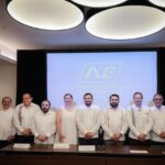 Yucatán continúa el proceso de mejora en la calificación crediticia del estado