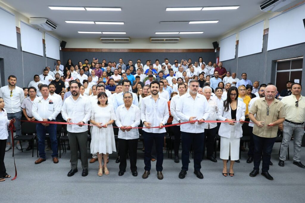 WhatsApp Image 2026-04-28 at 4.04.58 PM