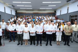 WhatsApp Image 2026-04-28 at 4.04.58 PM